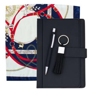 Дамски комплект