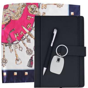 Дамски комплект