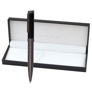 Метална химикалка LUTON в кутия