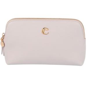 Козметичен несесер Alma Light Grey