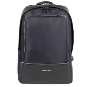 Раница Heathrow Navy