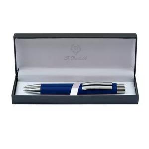 Комплект авт. молив и химикалка VELVET