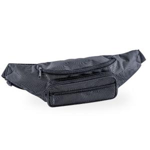 Чанта за кръст с едно отделение