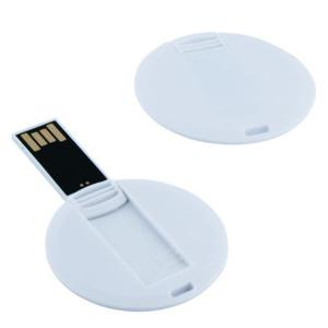 Флаш памет 64GB