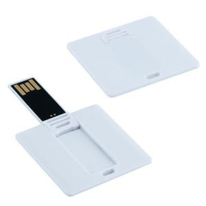 Флаш памет 64GB