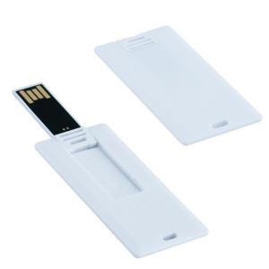 Флаш памет 64GB