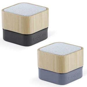 Bluetooth Speaker със слот за SD карта