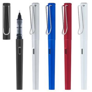 Пластмасов ролер