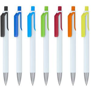 Пластмасова химилкалка