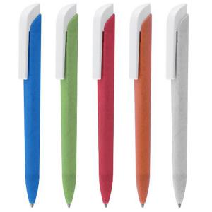 Еко химикалка