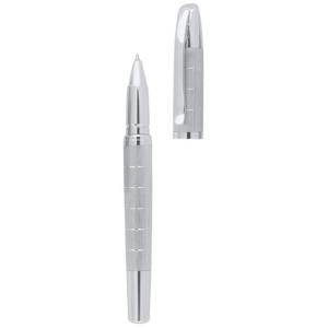 Метален ролер