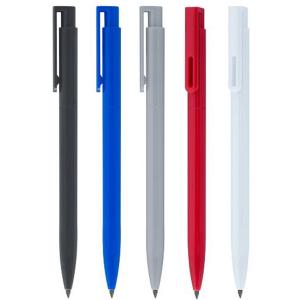 Дълготрайна изтриваема писалка без мастило