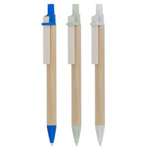 Еко химикалка