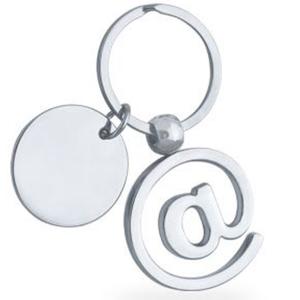 Ключодържател