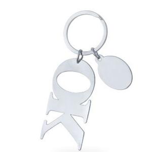 Ключодържател