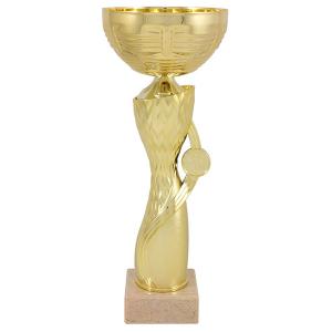 Купа Красота