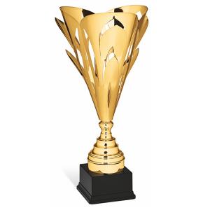 Златна купа (средна) Златна купа (средна)
