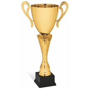 Златна купа Триумф (малка)