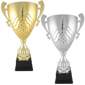 Спортна купа (голяма)