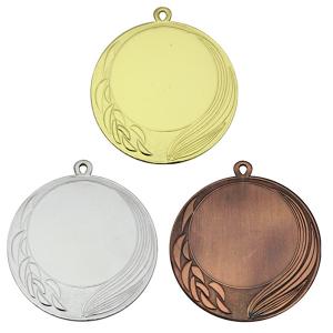 Медал - 70 мм