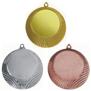 Спортен медал