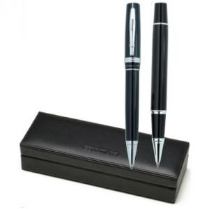 Комплект химикалка и ролер - ALTO