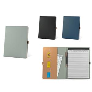 Папка с бележник А4 Папка с бележник А4