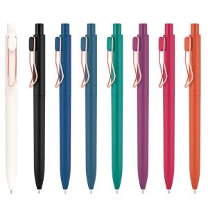 Елегантна химикалка Елегантна химикалка