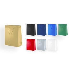 Подаръчна чанта