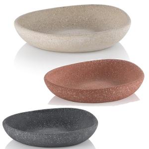 KELA Сапунерка “Roda“