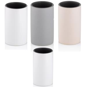 KELA Поставка/Чаша за четки за зъби “Matsi“