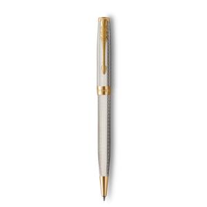 Parker Royal Sonnet Deluxe Mistral GT Parker Royal Sonnet Deluxe Mistral GT