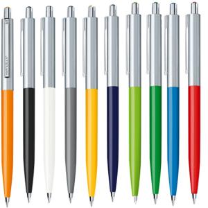 Senator Point Metal 3317