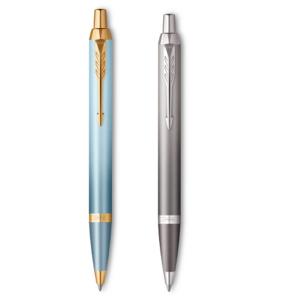 Parker Royal IM Rituals GT Parker Royal IM Rituals GT