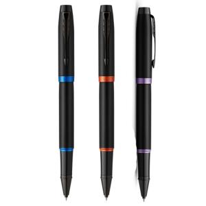 Ролер Parker IM Professionals Ролер Parker IM Professionals