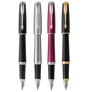 Писалка Parker Urban CT, M, без кутия Писалка Parker Urban CT, M, без кутия