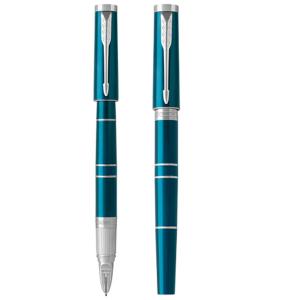 Parker Royal 5th Ingenuity Deluxe Slim, F Parker Royal 5th Ingenuity Deluxe Slim, F