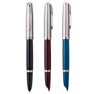 Писалка Parker Royal 51 CT, M Писалка Parker Royal 51 CT, M