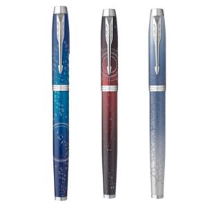 Писалка Parker Royal IM Premium SE CT Писалка Parker Royal IM Premium SE CT