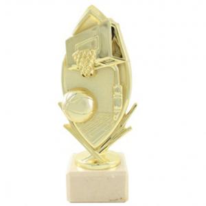 Фигура за награждаване Баскетболен шампионат