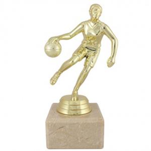 Отличие за баскетболен шампионат (жени)