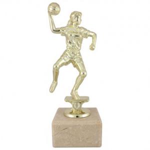 Фигура за отличие Хандбал за жени