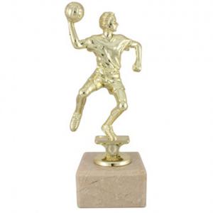 Отличие Хандбал (мъже)