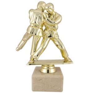 Отличие за бойни изкуства