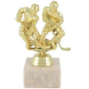 Отличие за хокеисти