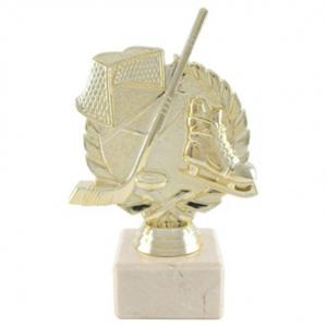 Златна награда Хокей на лед