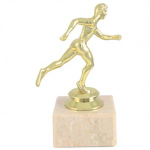 Лека атлетика (жени)