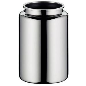 KELA Поставка за четки за зъби “Faber“