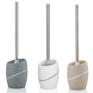 KELA Четка за тоалетна “Talus“