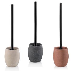 KELA Четка за тоалетна "Roda" KELA Четка за тоалетна "Roda"